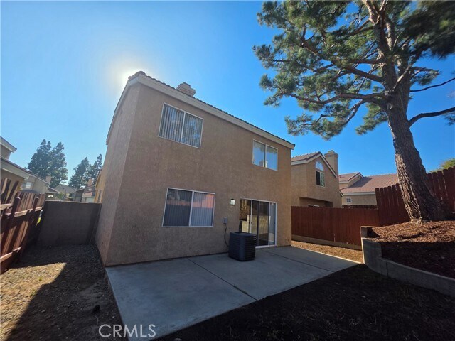 Building Photo - 7419 Butterfield Pl