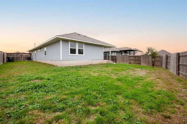 Building Photo - 249 Sage Meadows Dr