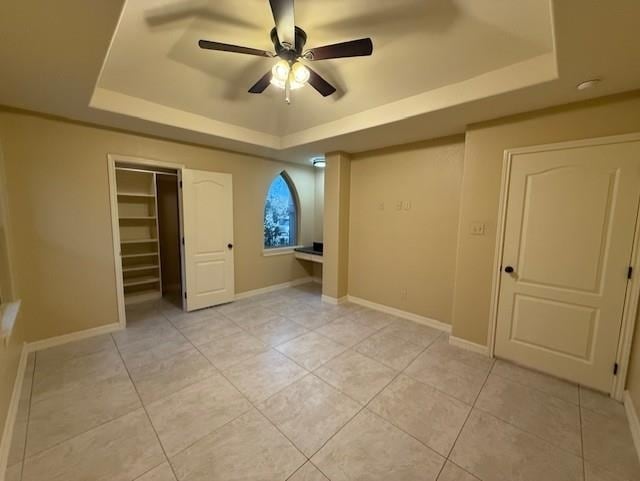 Building Photo - 222 Majestic Palm Dr