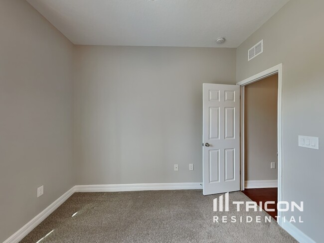Building Photo - 1224 Lavender Jewel Ct