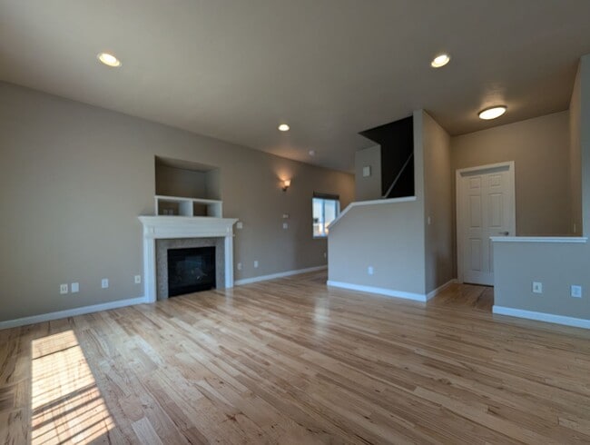 Building Photo - 3623 Kendra St