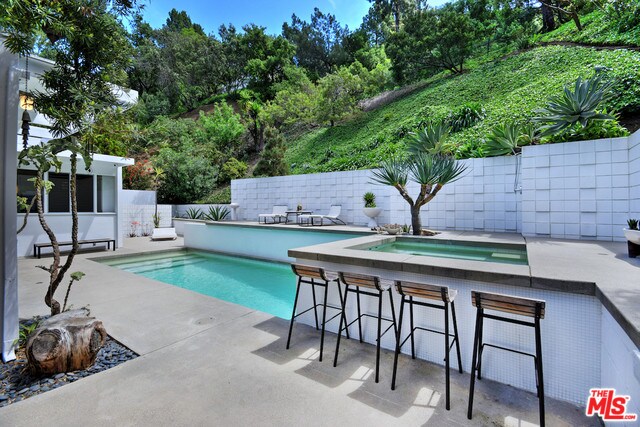 Building Photo - 3433 Shernoll Pl