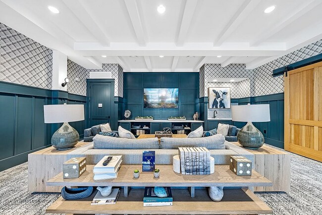 Building Photo - 5110 Alston Glen Dr