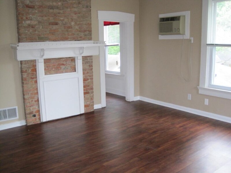 Building Photo - 1532 Burney Ln