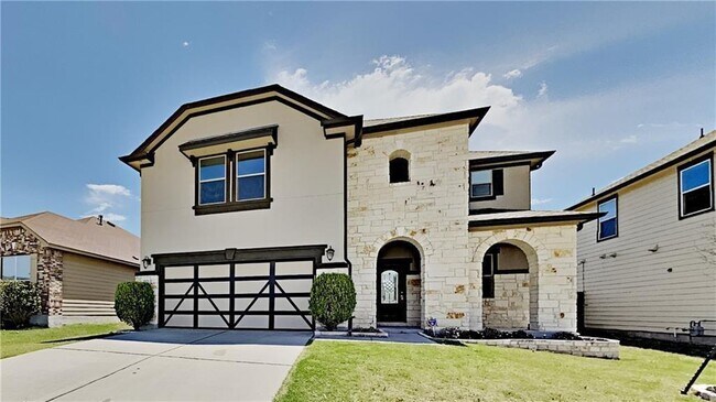 Primary Photo - 5821 Pescia St
