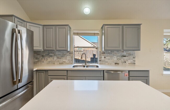 Building Photo - 2618 Oxhill Ct