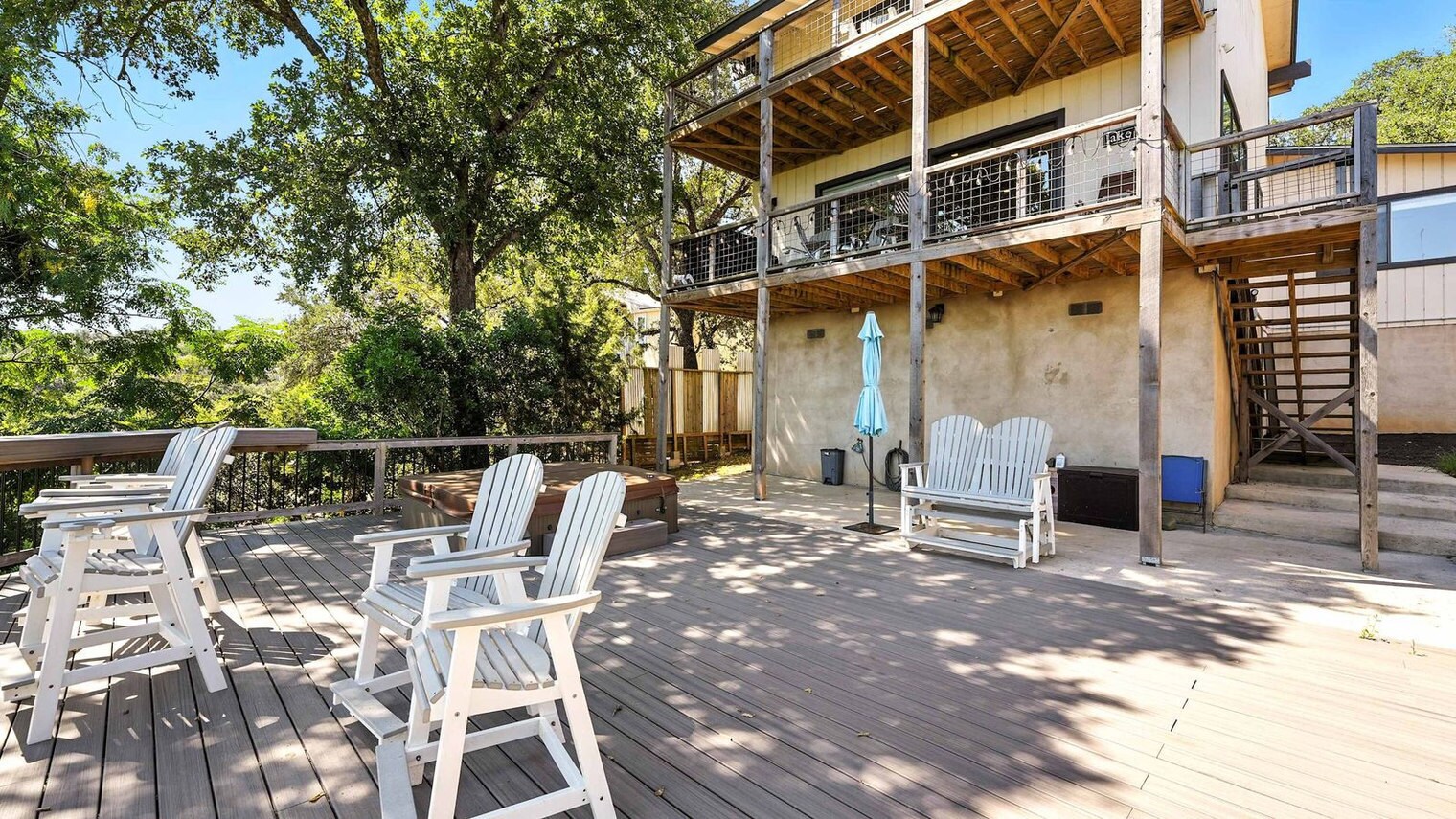 Building Photo - 1240 Canyon Springs Dr