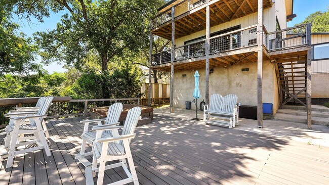 Building Photo - 1240 Canyon Springs Dr