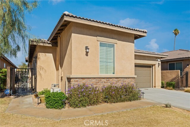 Building Photo - 82700 Burnette Dr