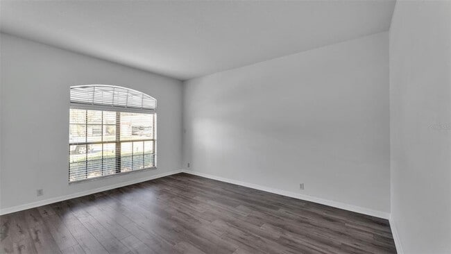 Building Photo - 3360 Fiddle Leaf Way