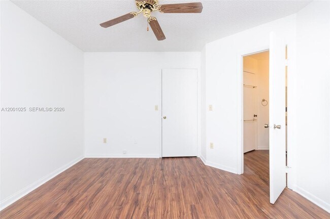 Building Photo - 18310 NW 68th Ave