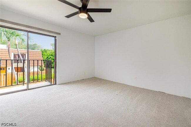 Building Photo - 1418 Park Shore Cir