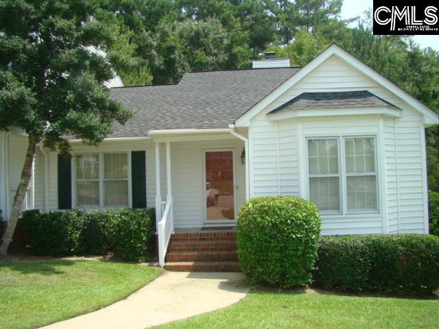 Building Photo - 79 N Lake Pointe Dr