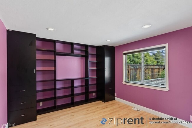 Building Photo - 4 br, 3 bath House - 566 Beechmont Ln, Hay...