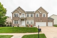 Building Photo - 1508 Legacy Cir