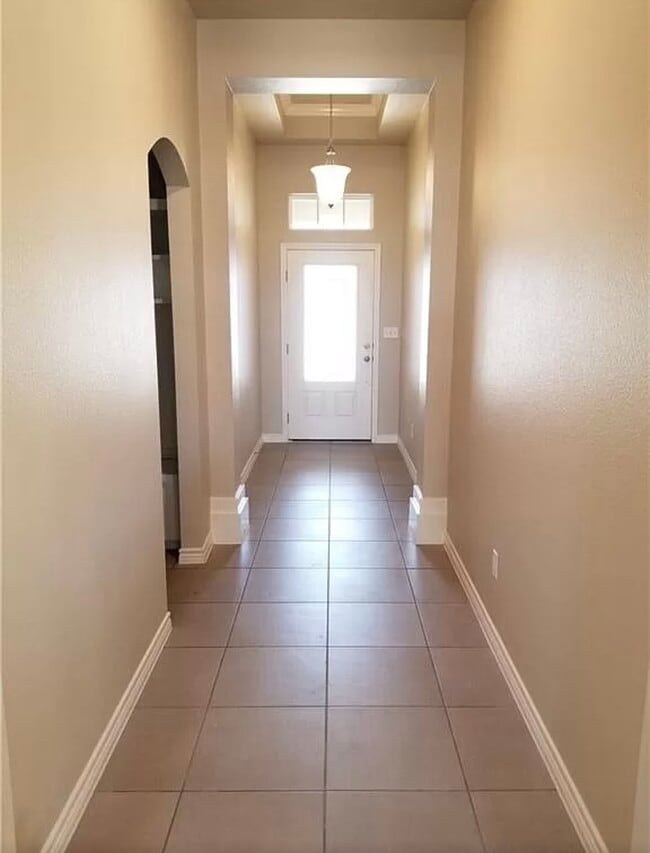 Building Photo - 7737 Stampede Dr