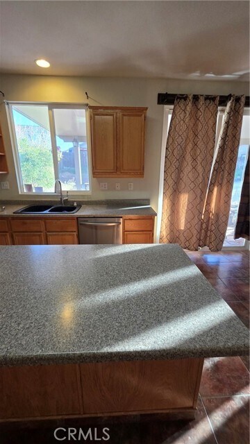 Building Photo - 14279 Wildcat Ln