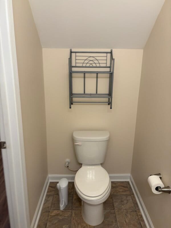 Building Photo - 230 Wading Bird Loop