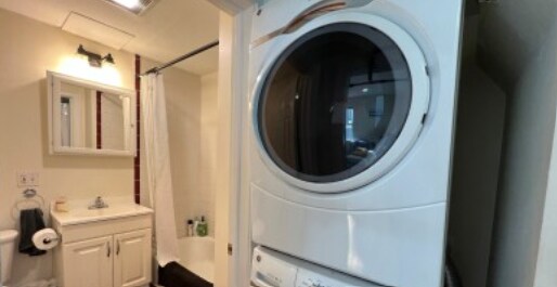 *Pictures are representative samples of the advertised unit. In some cases, the actual units you tou - 9 Alleghany St