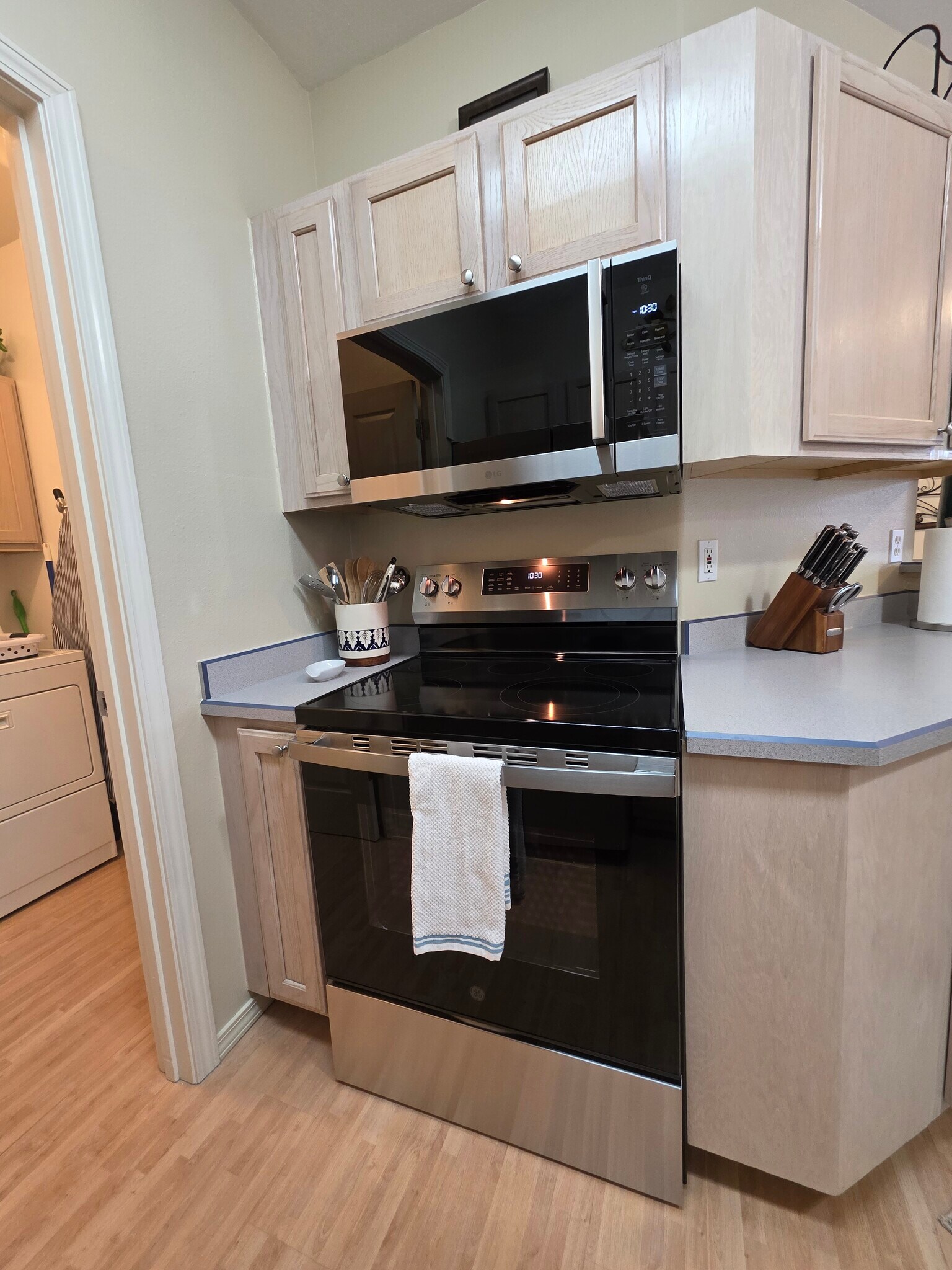 Building Photo - 3030 Lore Rd