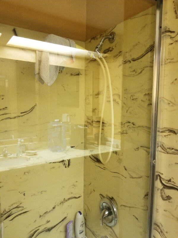 2220 Del Mar Heights Rd 2220 Del Mar Heights Rd Del Mar CA 92014