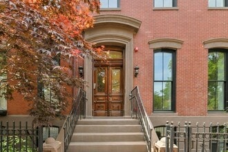 Building Photo - 541 Massachusetts Ave
