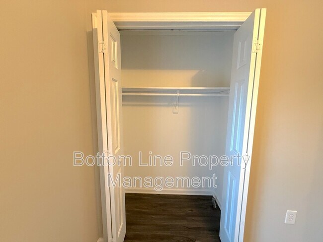 Building Photo - 8105 Chrisbry Ln