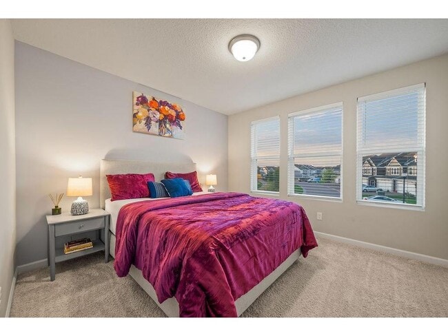 Building Photo - 5126 94th Ln N