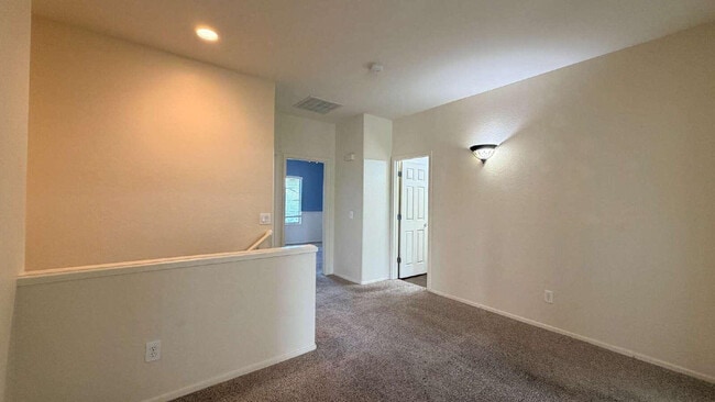 Building Photo - 18175 N Cook Dr