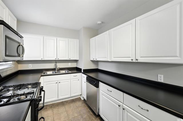 Building Photo - 106 Tarrant Dr