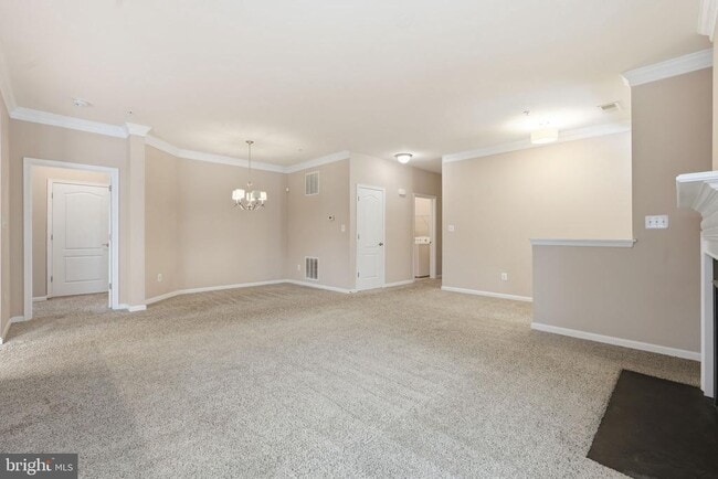 Building Photo - 44025 Vaira Terrace