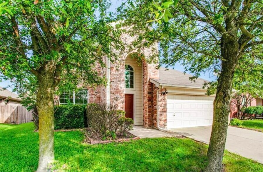 Building Photo - 11705 Pinyon Pine Dr