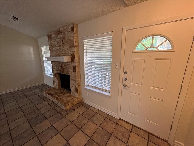 Building Photo - 3800 Tattershall Ln