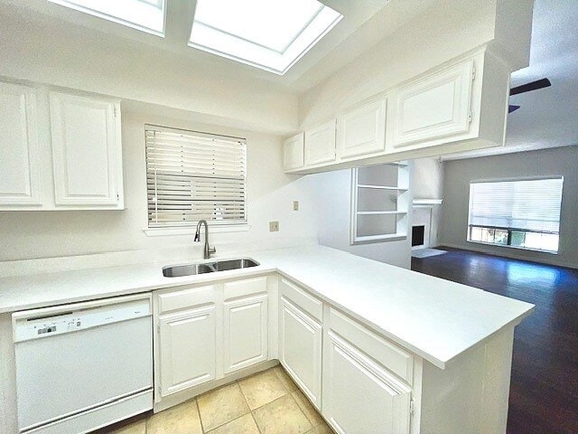 Building Photo - 3140 Devonshire Dr