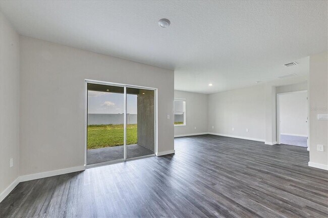 Building Photo - 17218 Barnwood Pl