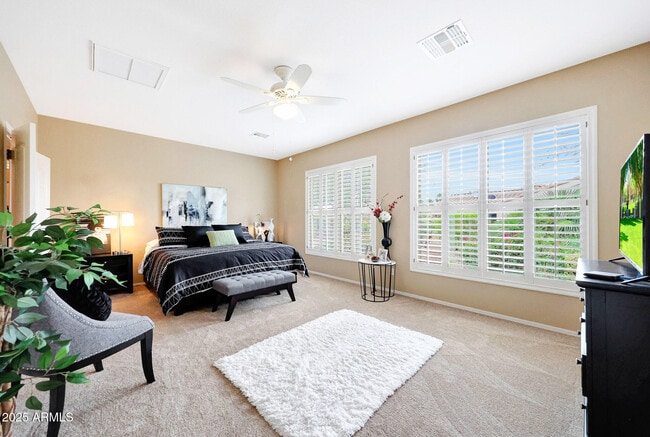 Building Photo - 13129 W Junipero Dr