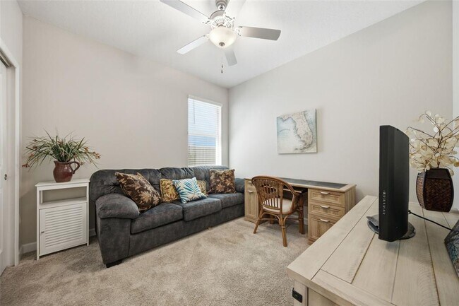 Building Photo - 21816 Crest Meadow Dr