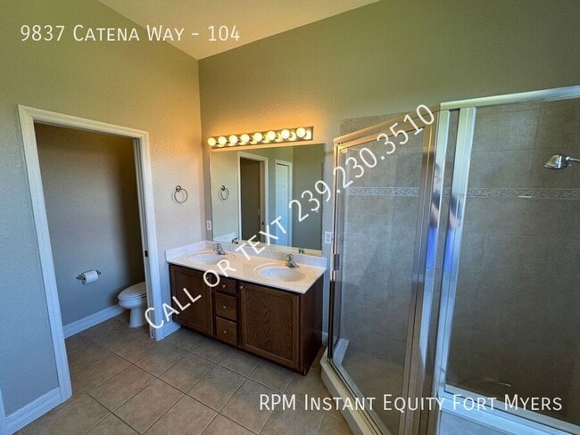 Building Photo - 9837 Catena Way