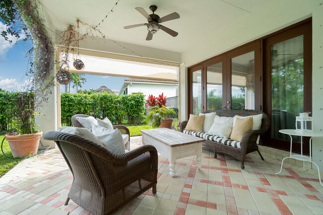 Building Photo - 4510 Island Reef Dr
