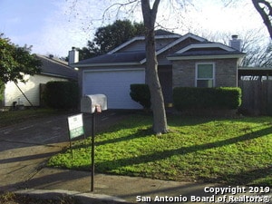 Building Photo - 7322 Hardesty