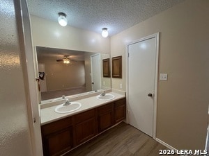 Building Photo - 7026 Silver Canyon