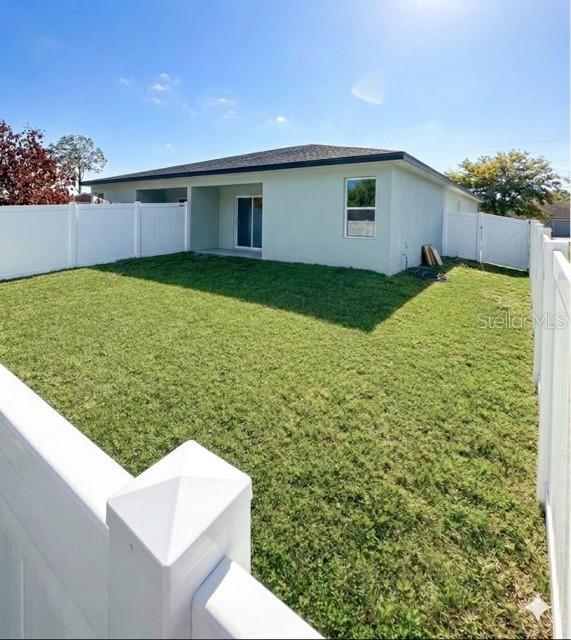 Building Photo - 528 Kilimanjaro Dr