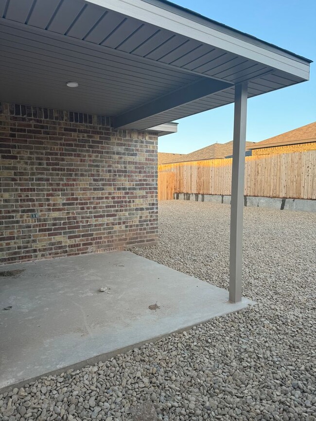 Building Photo - Brand new construction 3/2/2 CISD