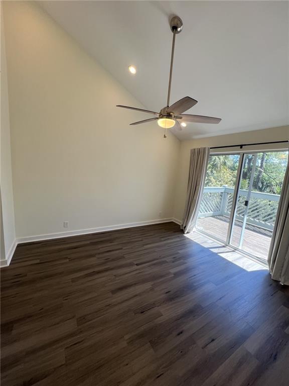 Building Photo - 100 Blair Rd