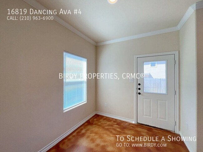 Building Photo - 16819 Dancing Ava
