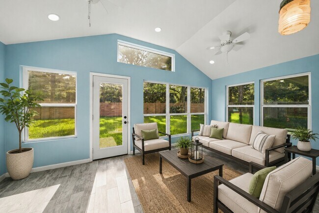 Building Photo - 23027 S Warmstone Way