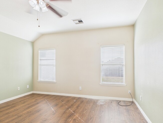 Building Photo - 5930 Cypresswood Green Dr