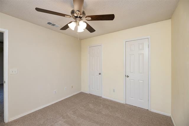 Building Photo - 1410 Brookside Dr