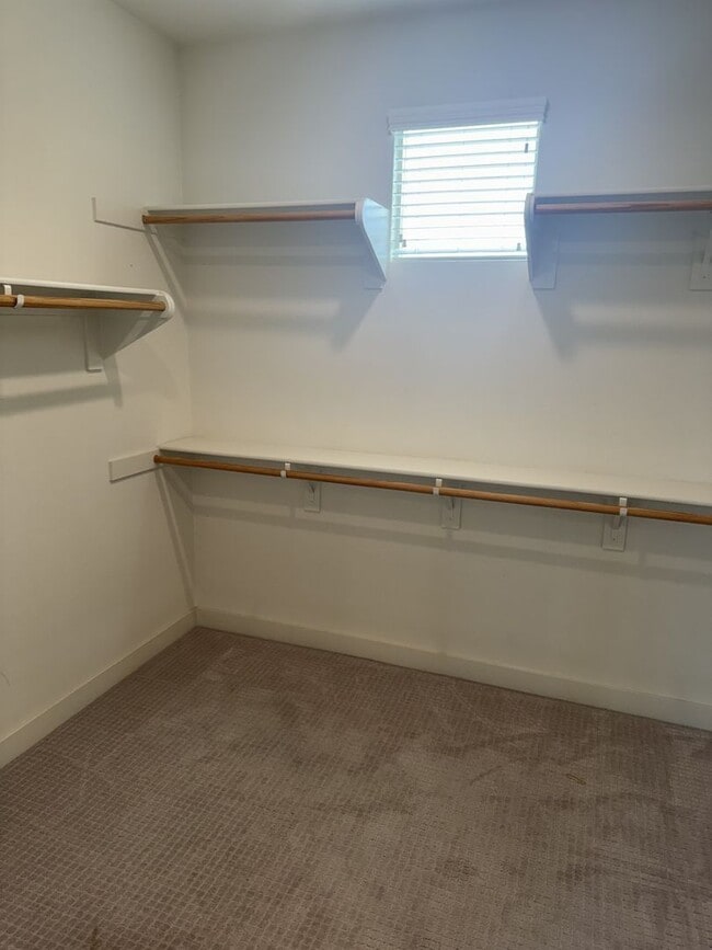 Building Photo - 233 Radial