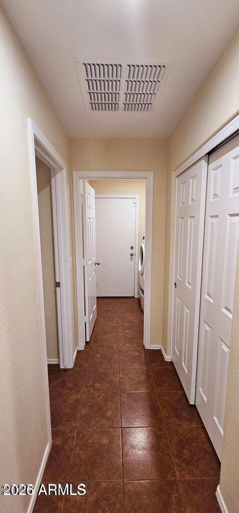 Building Photo - 224 S Cactus St